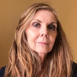 Meet your Posher, Sandy